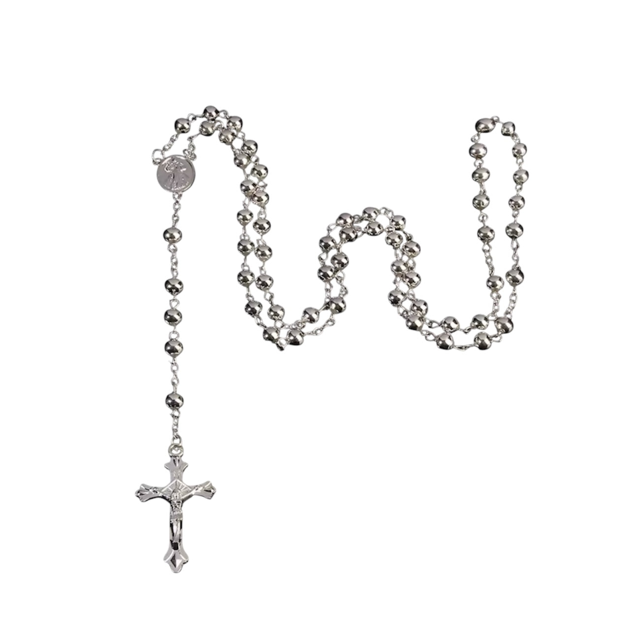 PRAYER ROSARY