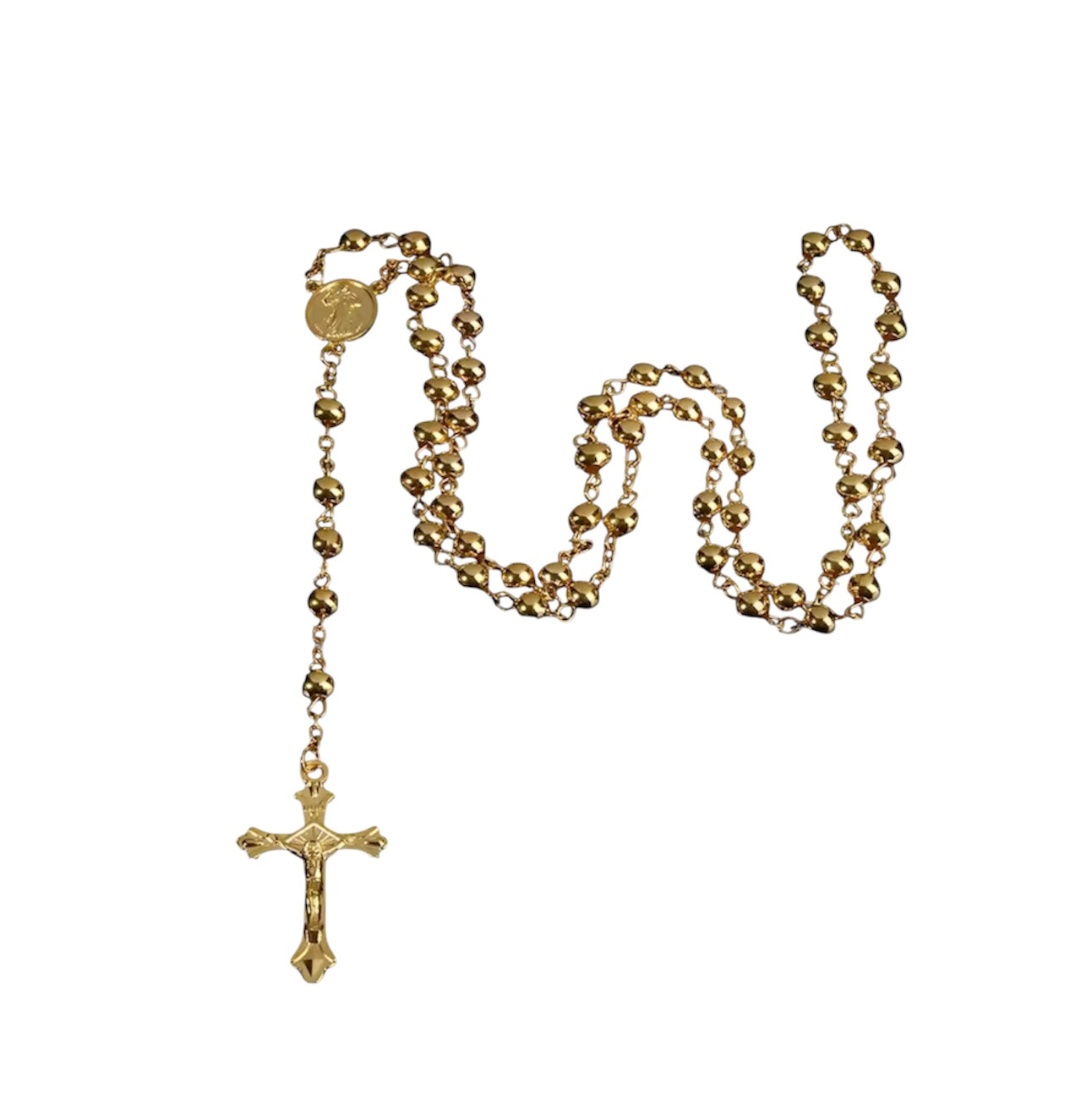 PRAYER ROSARY